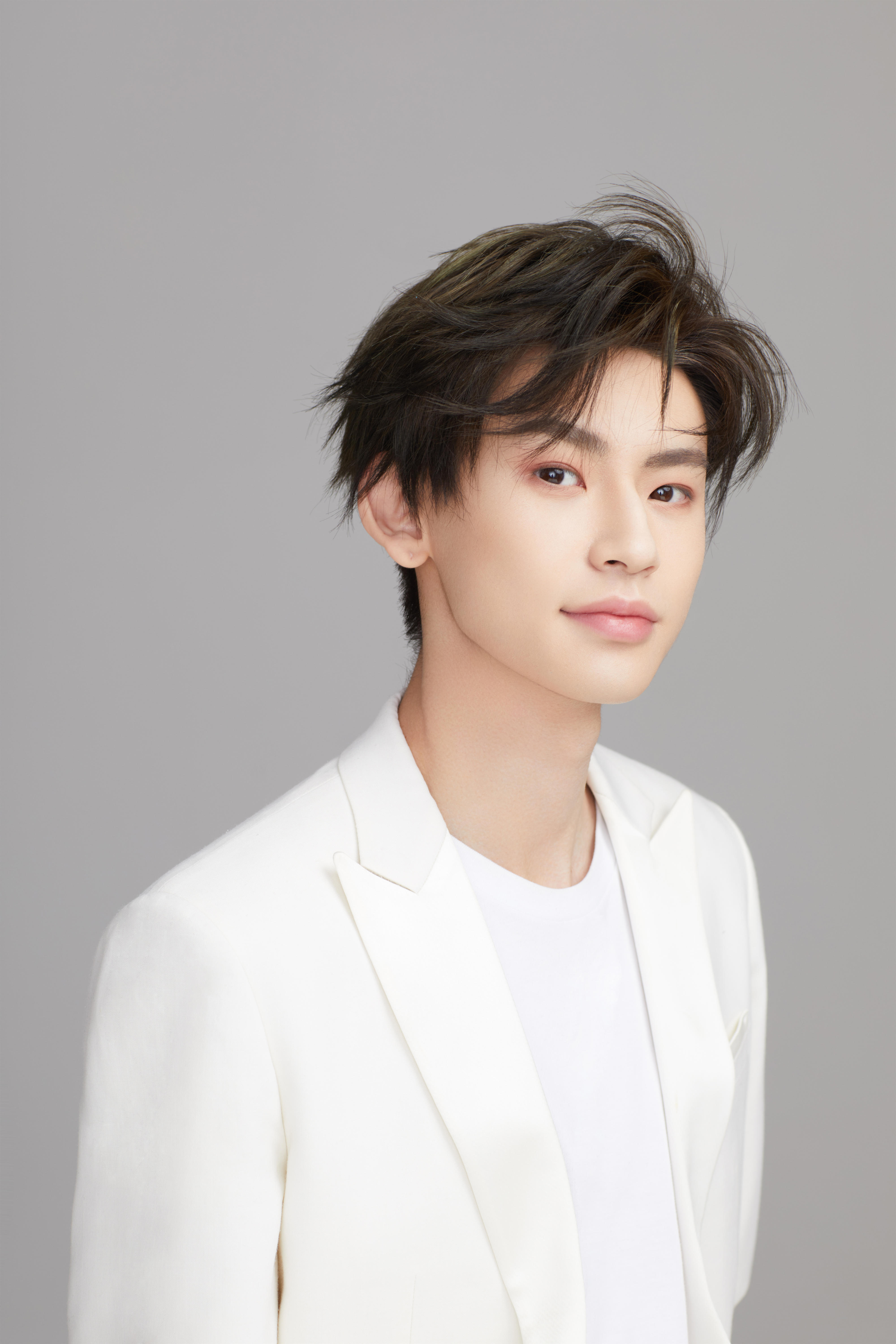 lilghost小鬼实力,小鬼lilghost合集