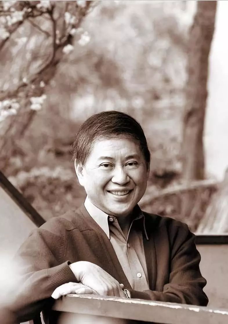 被*播禁**的《一把青》,原著写尽民国女子的宿命悲剧