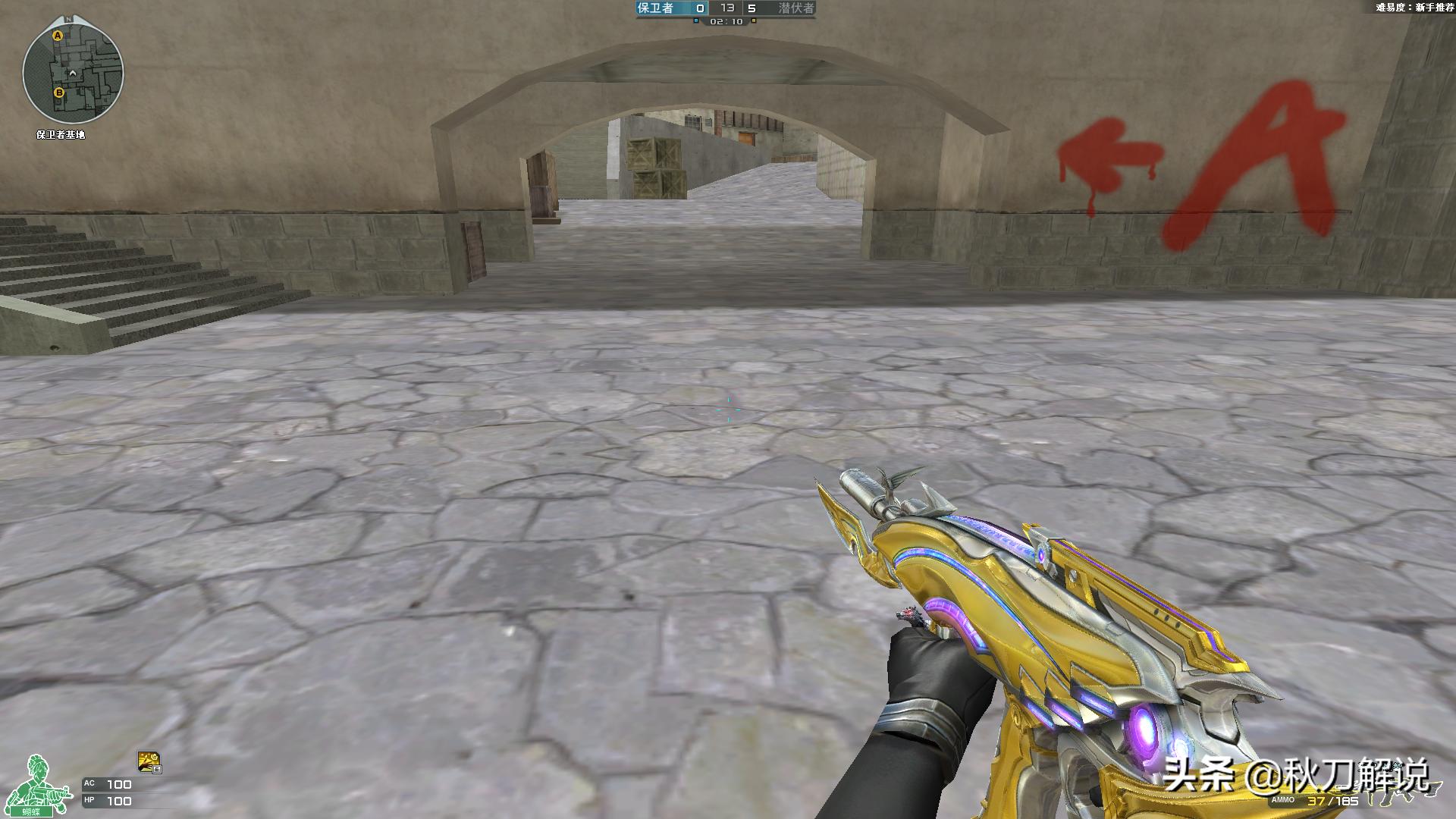 cf穿越火线高燃剪辑枪械,cf穿越火线全武器图片