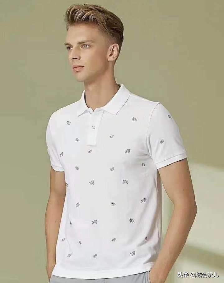 风筝※不要钱，快带宝宝来放飞自我！（纯福利）