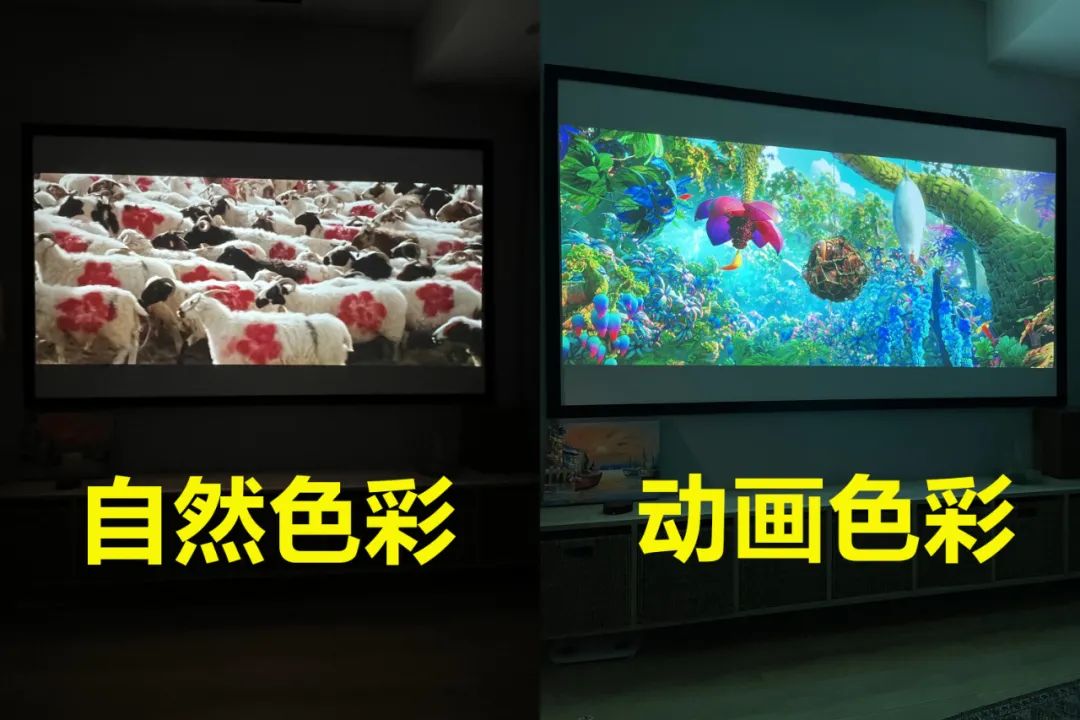 618有哪些家电好物推荐,618值得期待的家电推荐