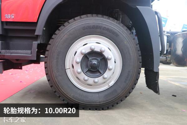 福田瑞沃es5手动挡,福田瑞沃es5节油模式开关怎么调整