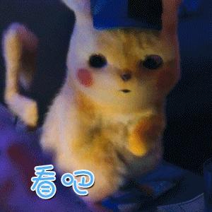 夏可叔叔扒科颜氏,夏可叔叔扒面霜