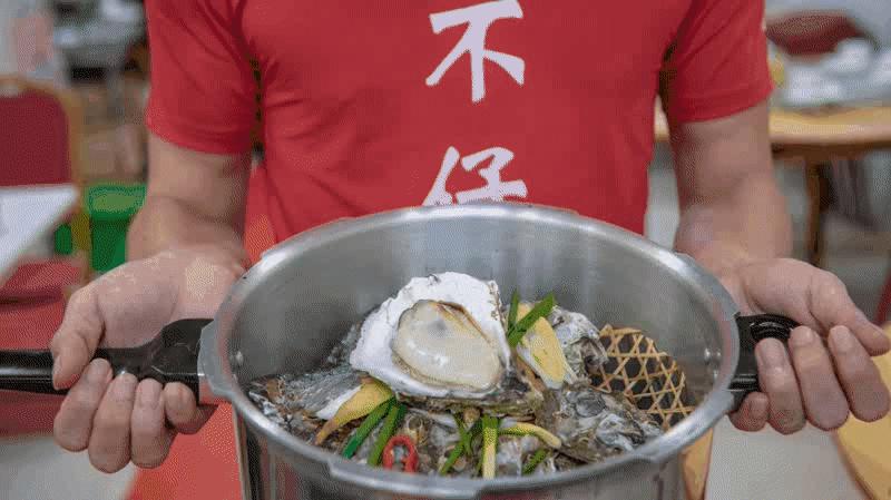 不花一分钱游三亚,去三亚不花钱看海的地方