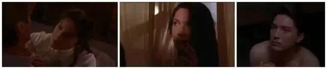 那些雌雄莫辨的男明星,雌雄莫辨的美男欧美