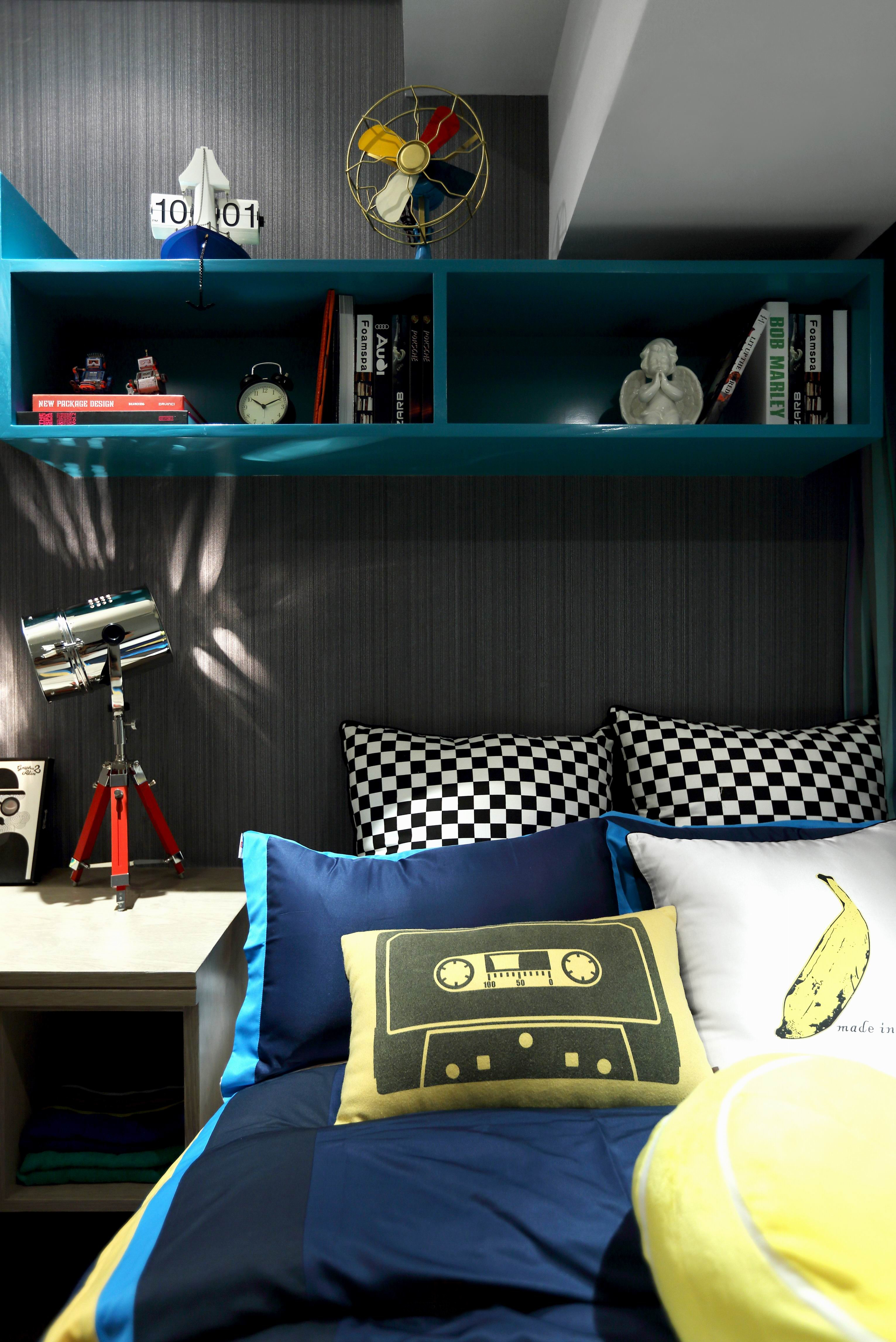 全包装修有哪些优缺点,半包装修优点