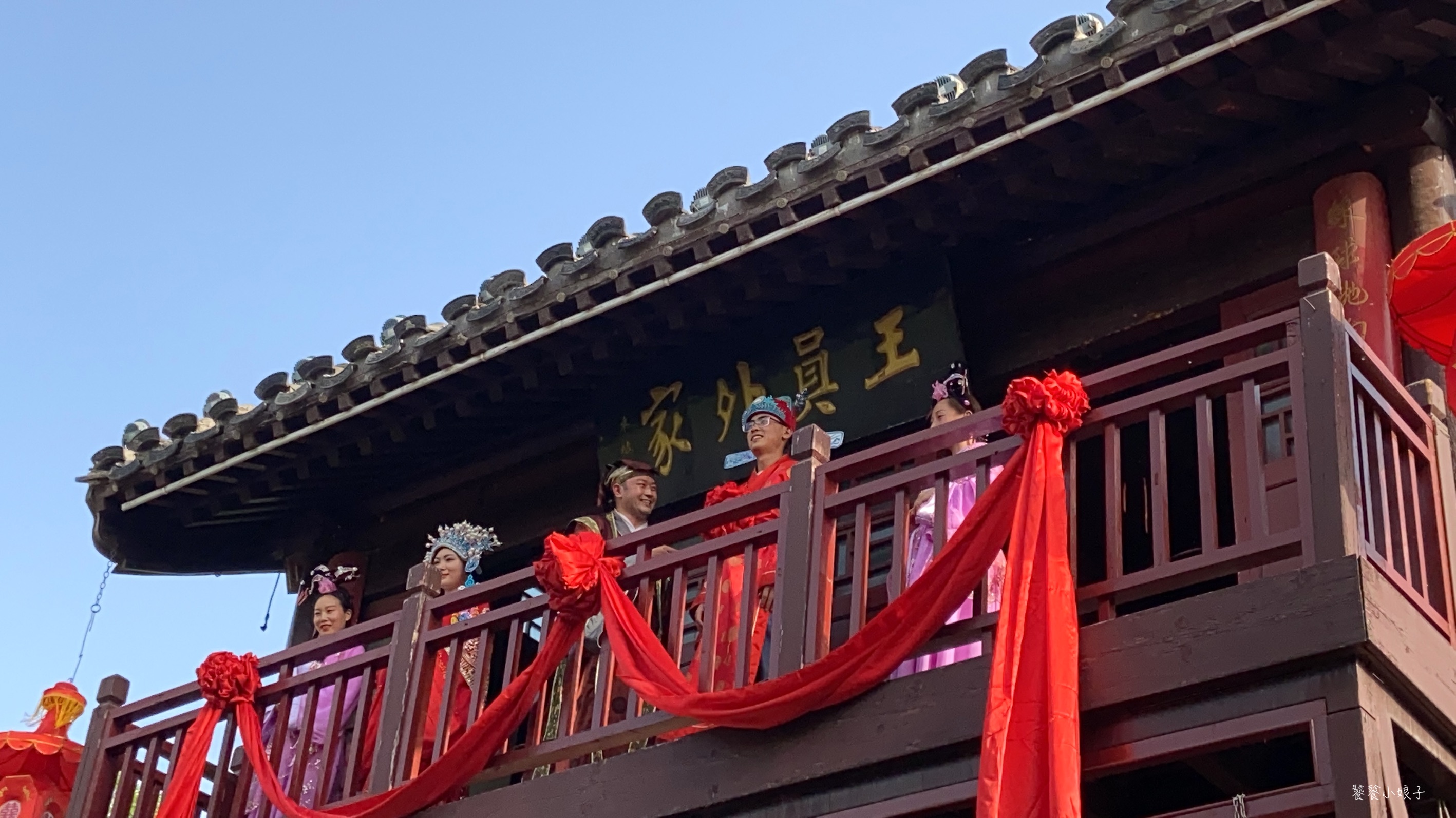 清明上河园门票120含东京梦华录吗,120元门票的清明上河园值不值