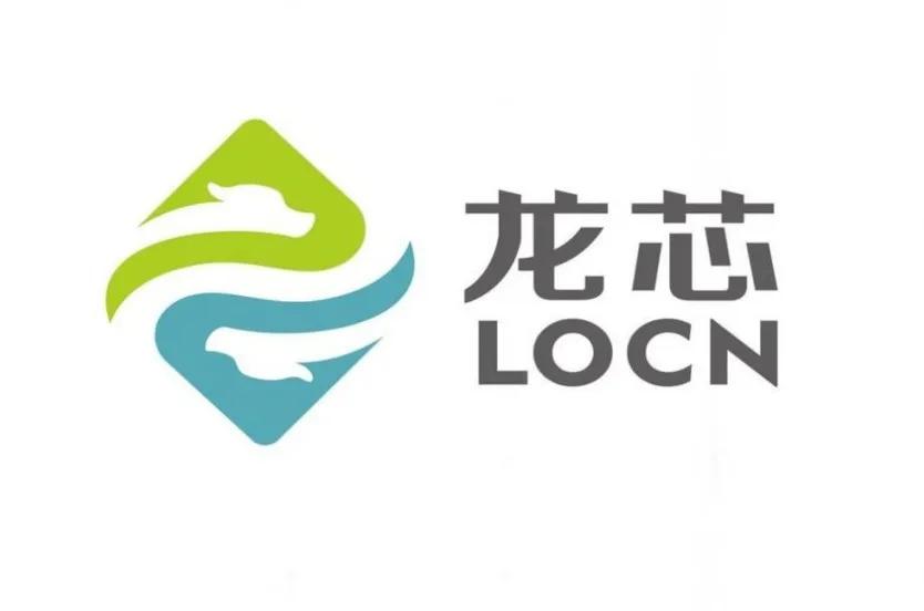 中国芯片最新现状多久能够突破,真正的国产芯片什么时候能到来