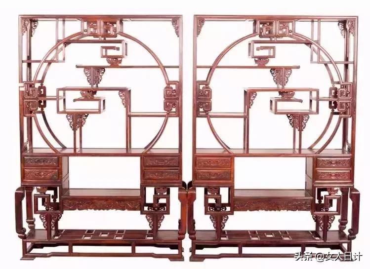 <html>
<head><title>502BadGateway</title></head>
<body>
<center><h1>502BadGateway</h1></center>
<hr><center>nginx</center>
</body>
</html>
<!--apaddingtodisableMSIEandChromefriendlyerrorpage-->
<!--apaddingtodisableMSIEandChromefriendlyerrorpage-->
<!--apaddingtodisableMSIEandChromefriendlyerrorpage-->
<!--apaddingtodisableMSIEandChromefriendlyerrorpage-->
<!--apaddingtodisableMSIEandChromefriendlyerrorpage-->
<!--apaddingtodisableMSIEandChromefriendlyerrorpage-->
