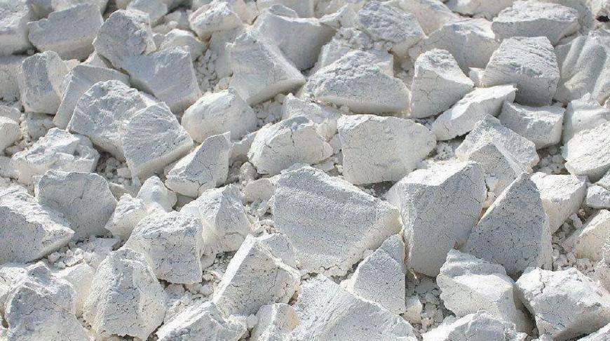 辨别葛根粉的方法,葛根粉如何辨别是否纯正