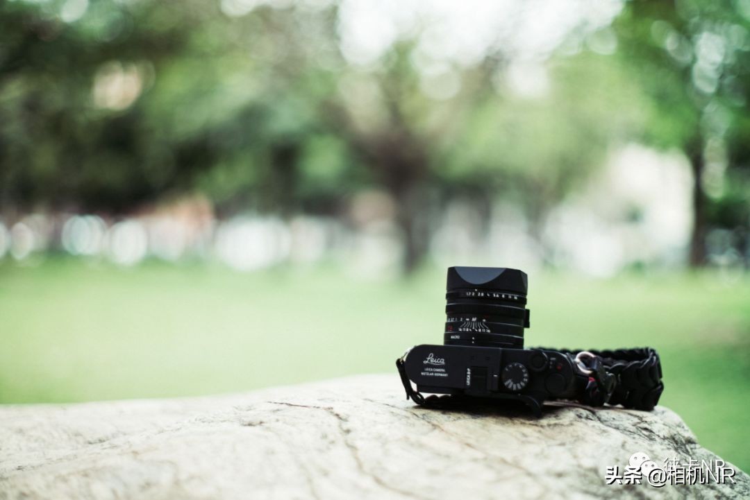 徕卡q3的视频怎么导出来,徕卡q是定焦的么