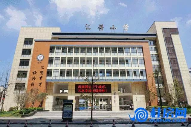 临桂买房板块分析,灵川临桂哪个楼盘最好