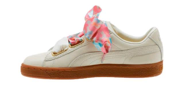 puma好穿么,puma羽绒服值得买吗