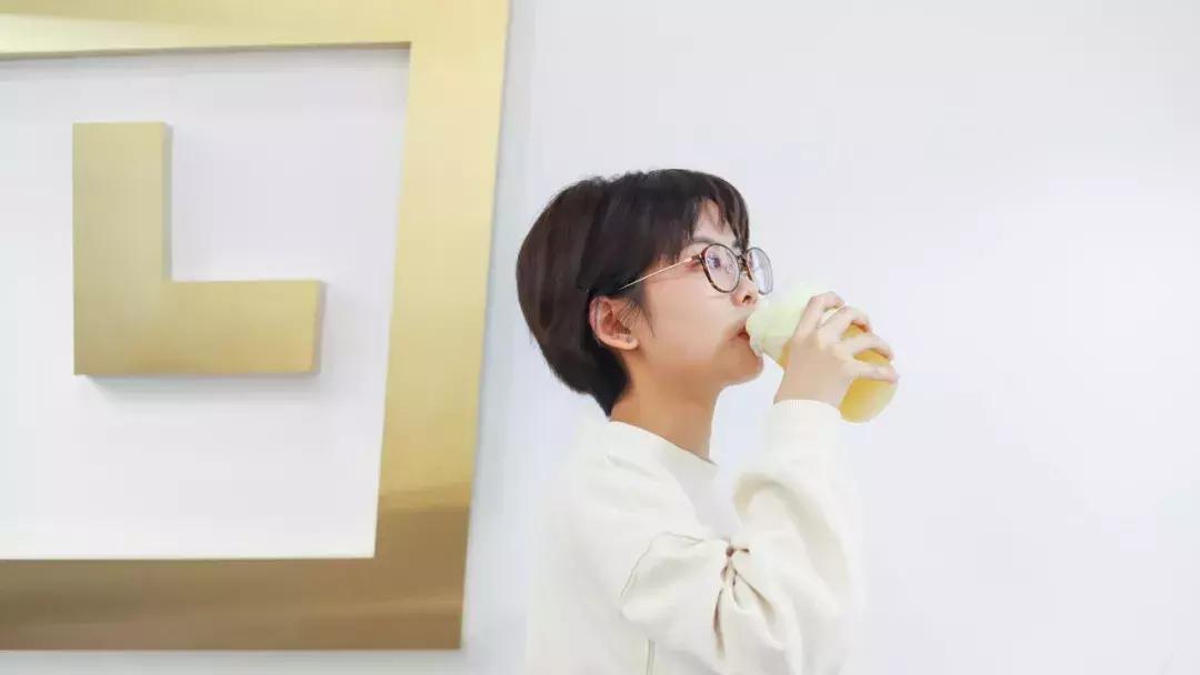 厦门黑豆腐,厦门黑豆腐视频