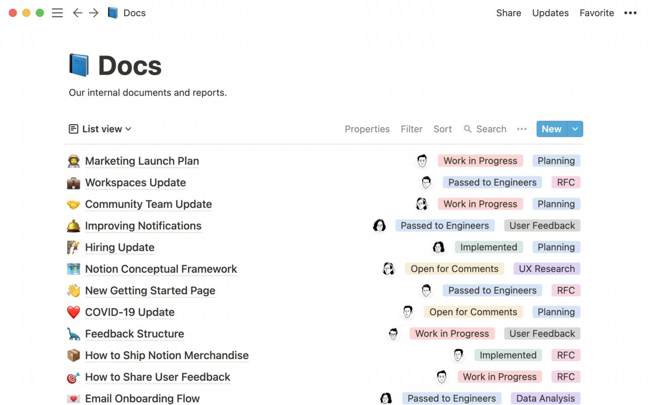 云笔记免费软件哪个好,云笔记软件