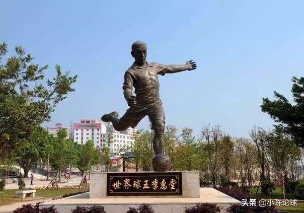 梅州客家最厉害进球现场直播,梅州客家足球比赛最新消息