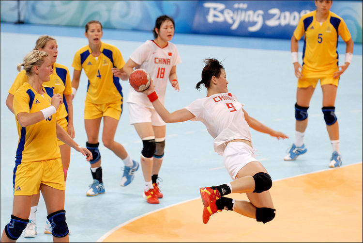 奥运会项目28项,奥运会比赛项目都有啥