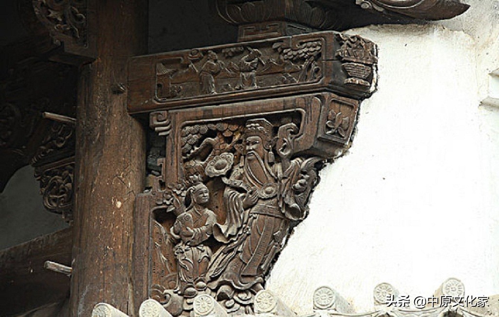 木雕入门手工简单的物件,手工木雕入门简单的物件