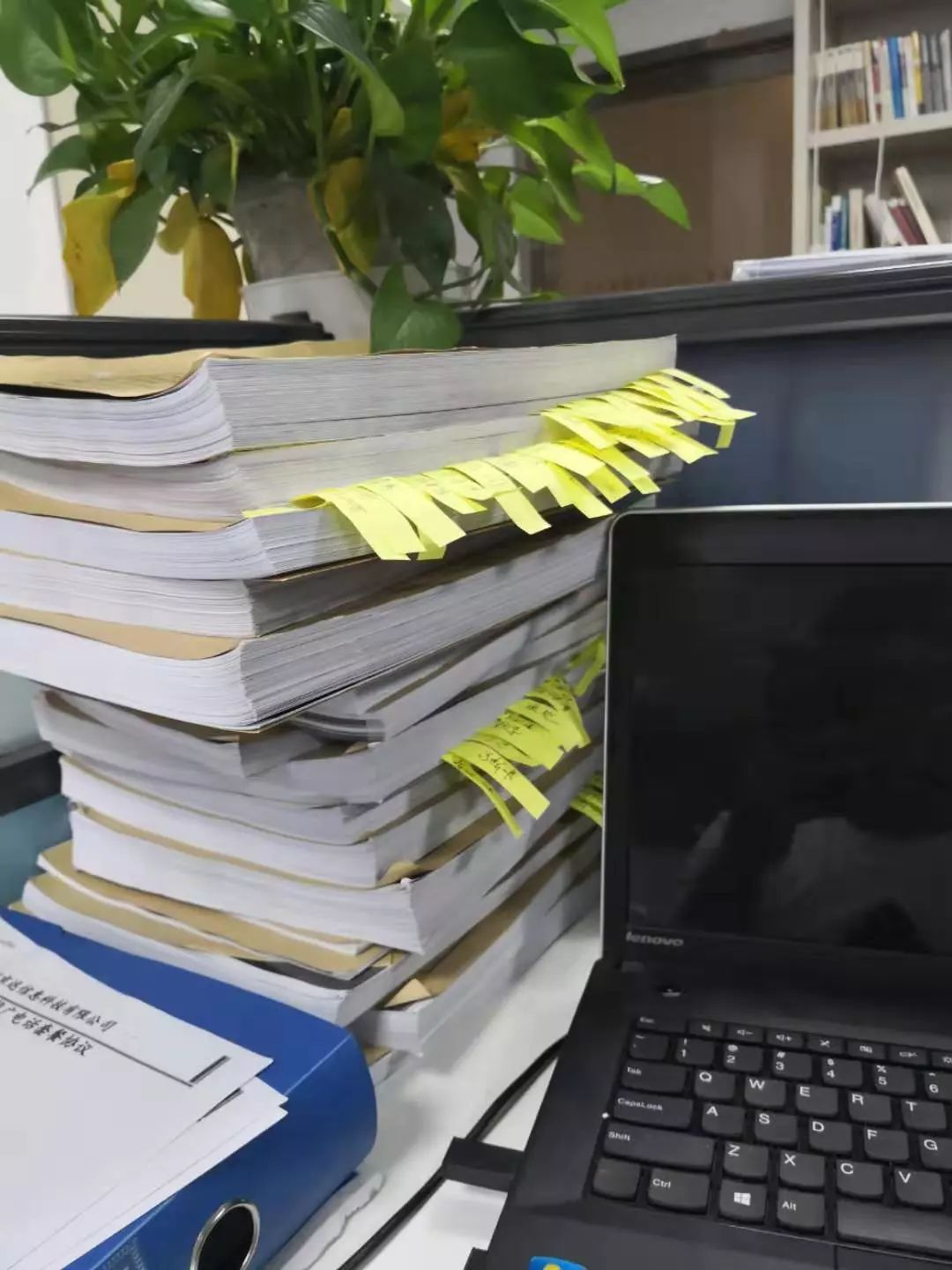 为什么有的人在职场会甘于平庸,职场不易努力前行视频