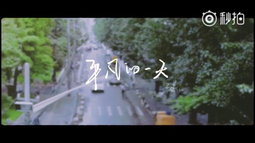 毛不易的歌词如何传达情感和故事,像我这样的人毛不易完整歌词