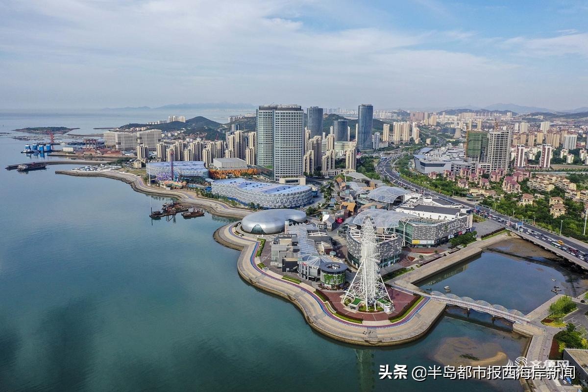 青铁tod项目,青铁置业公园里