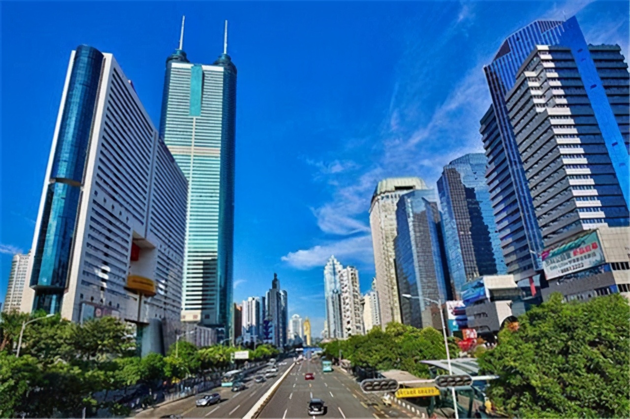 中国行政区划的学习目标,中国行政区划课堂