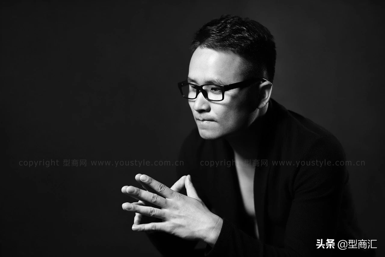 误区太多!人物形象摄影,你亲自拍一段时间才会理解的七个要点