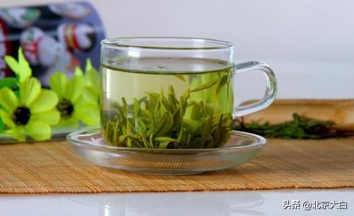 龙井茶传统做法有哪些种类,龙井茶制作的流程是什么