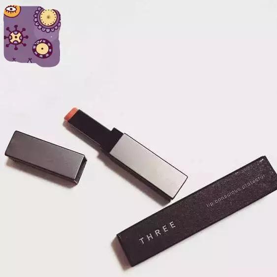 彩妆纯天然,彩妆系列值得你拥有