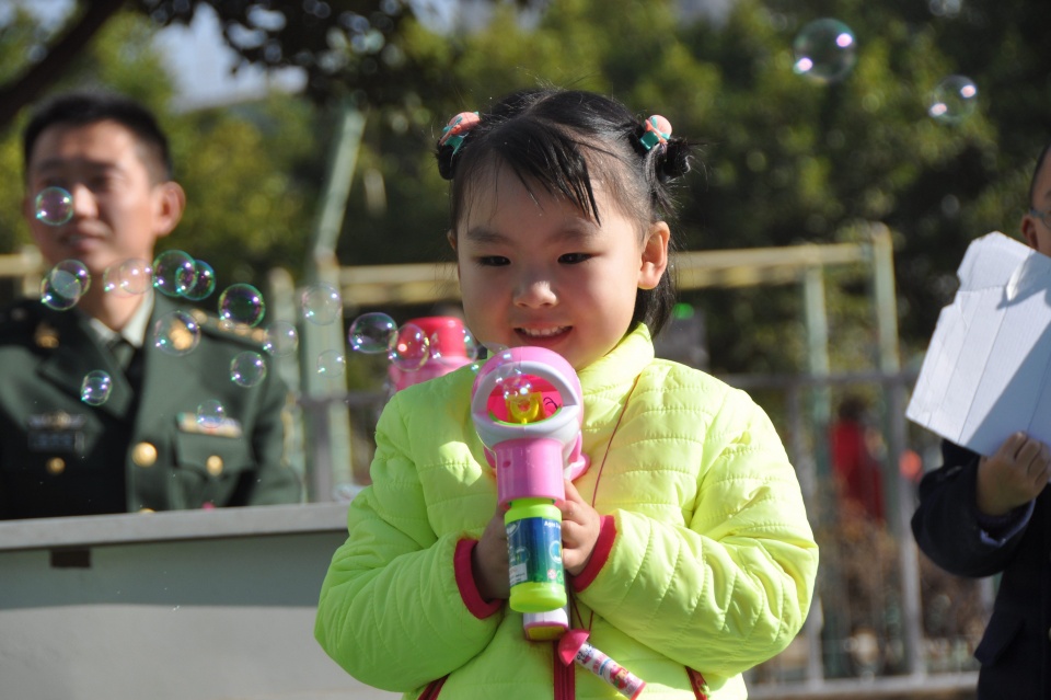 凉山南红玛瑙直播间,大凉山玛瑙直播卖货