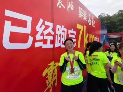 抗击疫情期间90后00后的事迹,80后90后抗疫挺身而出