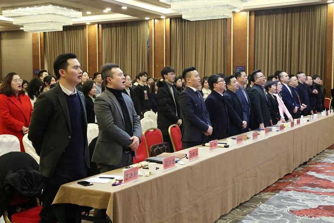 大咖说:我们要做“李云龙式”创业