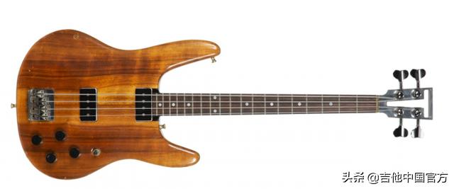 prince王子钢琴价位,prince王子紫色