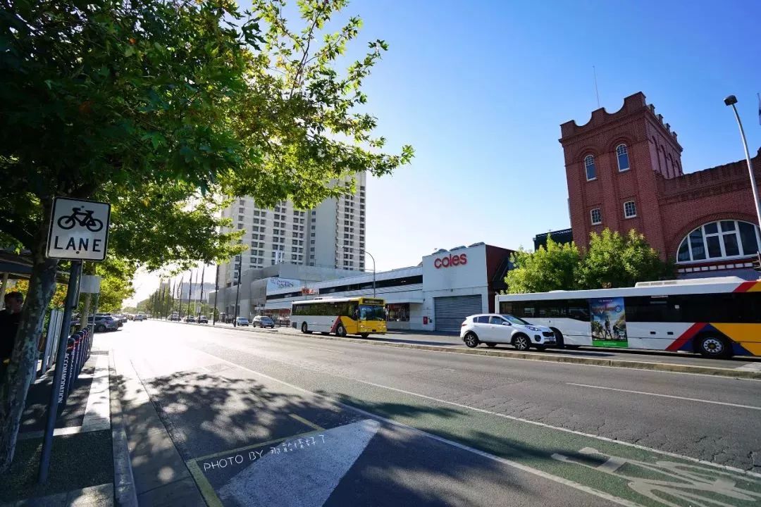 去澳洲千万不要做的事情,去澳洲一定要买的东西