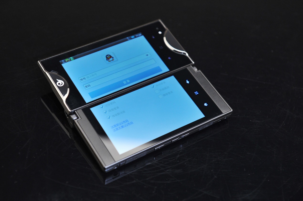 价格一万左右的手机,价格一万以上的手机