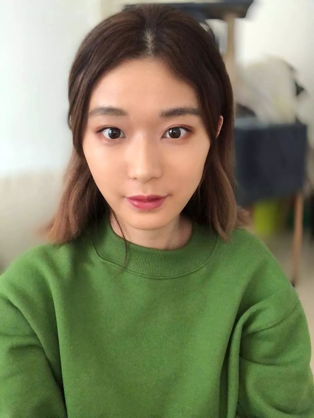 热门色口红推荐牌子,热门口红测评无美颜无滤镜