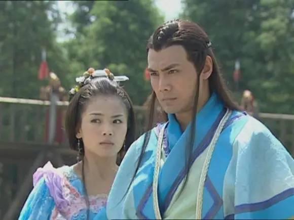 武侠小说卧龙生代表作品,武侠小说卧龙生鬼谷