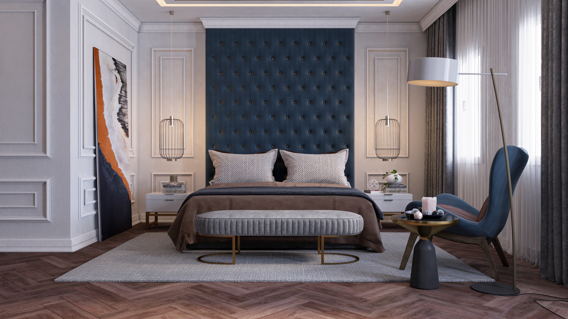 玄关电视背景墙餐厅墙一体效果图,餐厅与客厅一体墙面背景墙效果图