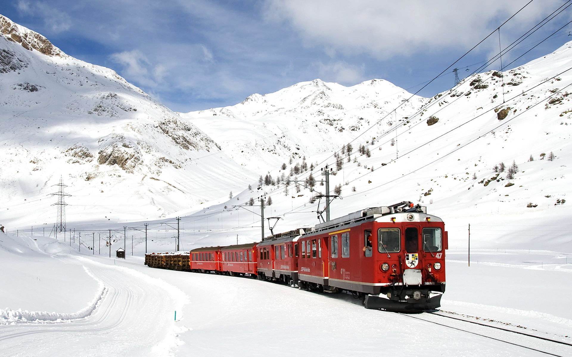 与人合伙创业应该注意什么,朋友合伙生意注意事项