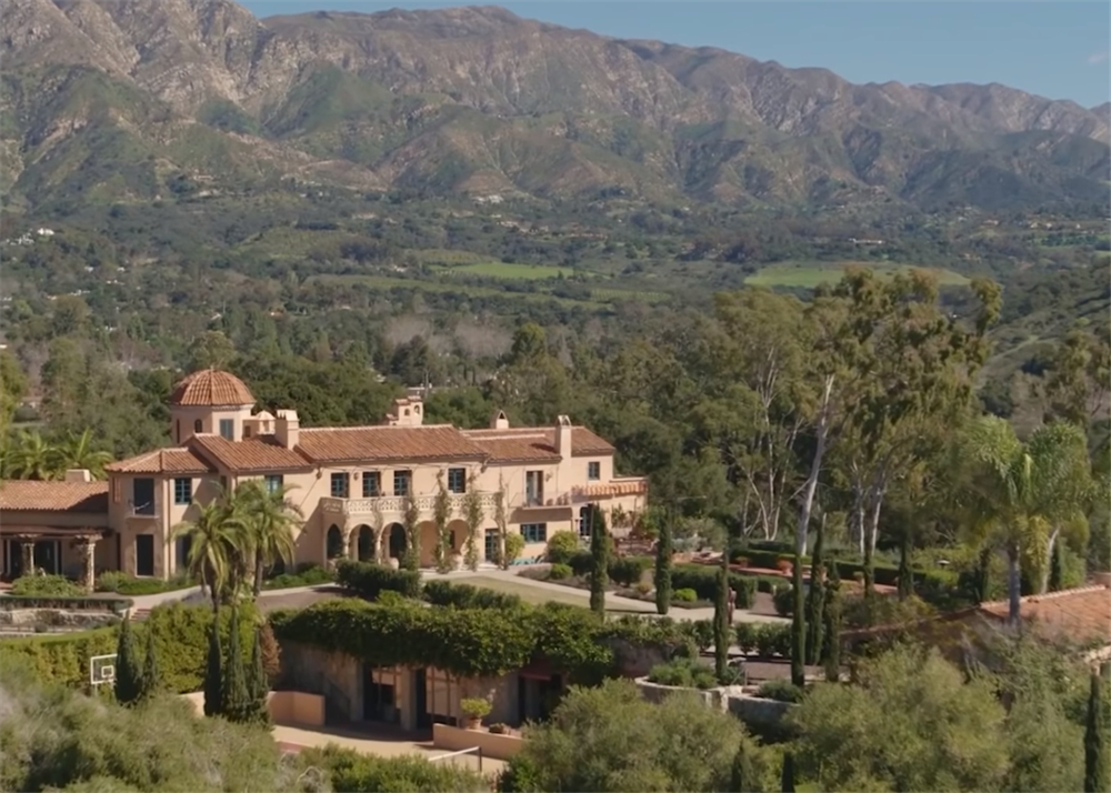 水果姐和奥兰多,水果姐和奥兰多公主