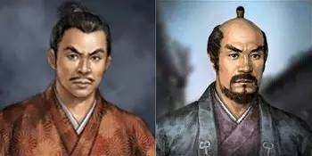 伊达朝宗日本战国,伊达政宗巅峰版图