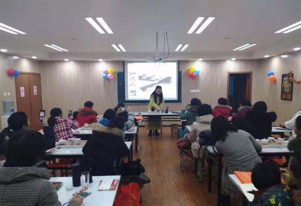 寰愬窞甯傞噾鍓嶇▼鑱屼笟鍩硅,寰愬窞甯傞噾鍓嶇▼鑱屼笟鍩硅瀛︽牎