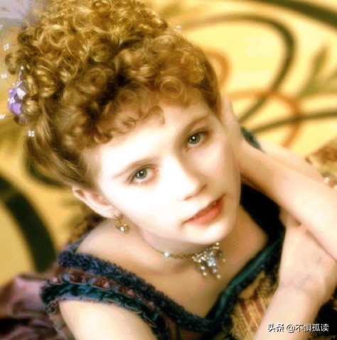 夜访吸血鬼首映式布拉德皮特,夜访吸血鬼皮特和克鲁斯