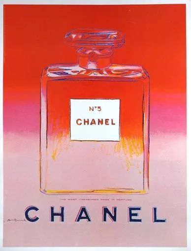 欧洲贵族喷的香水是什么,欧洲贵族喷的香水叫什么