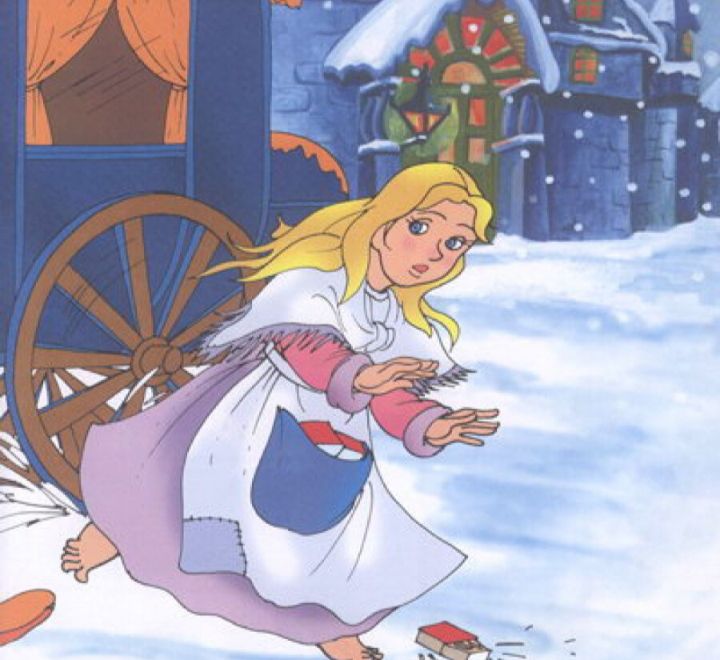 爱意撒满了人间,让爱散满人间