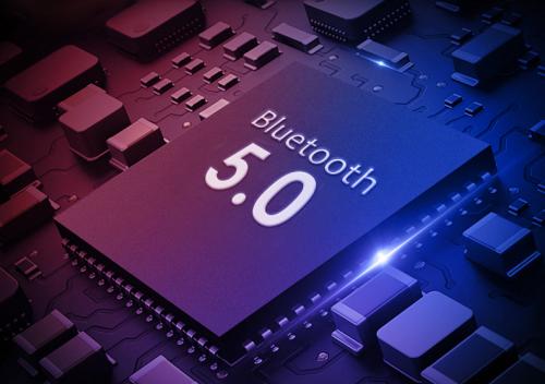 bluedio蓝弦耳机,bluedio头戴t2蓝牙耳机