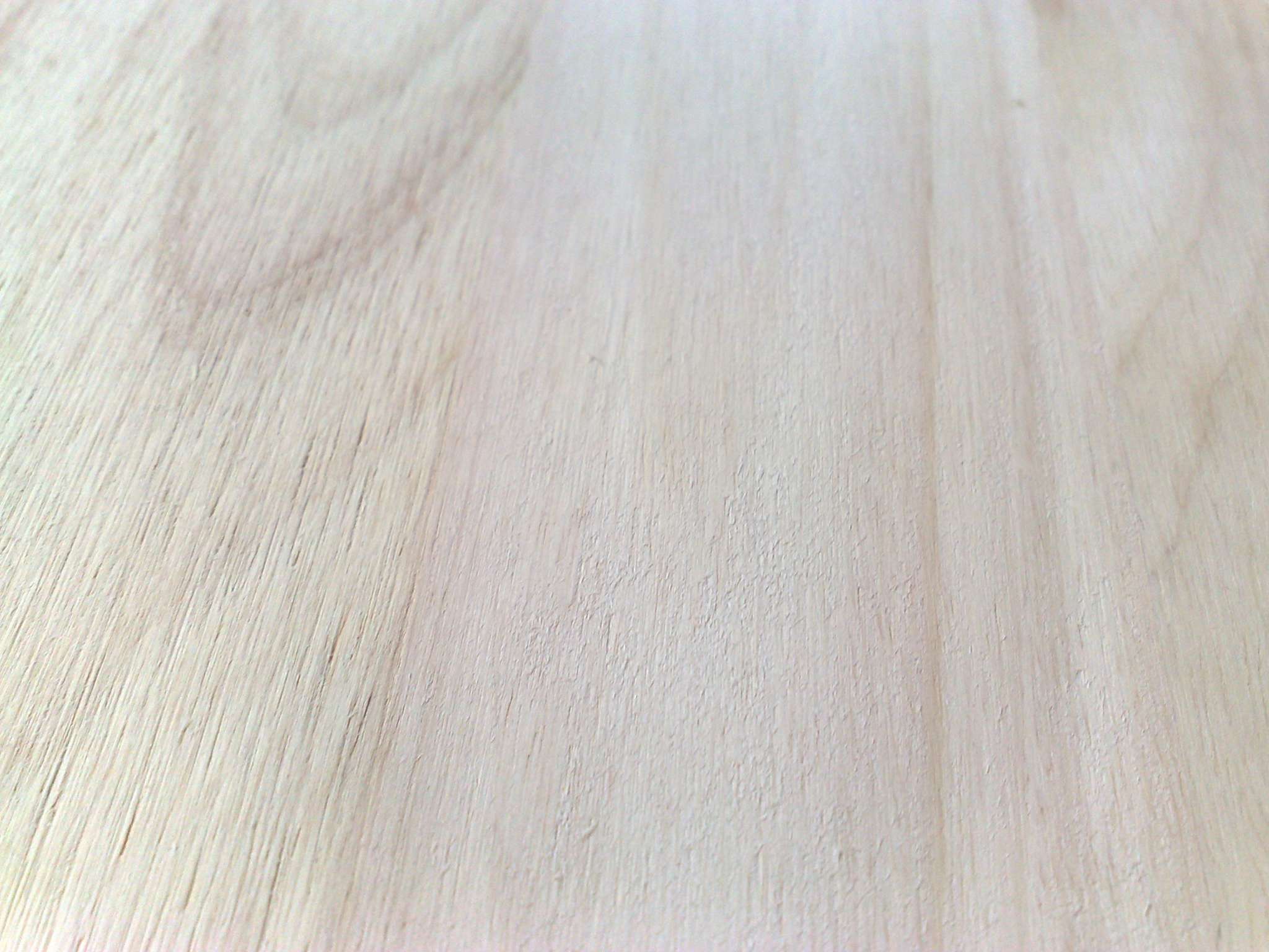 橡木柚木胡桃木哪种好,实木家具哪些木材最好