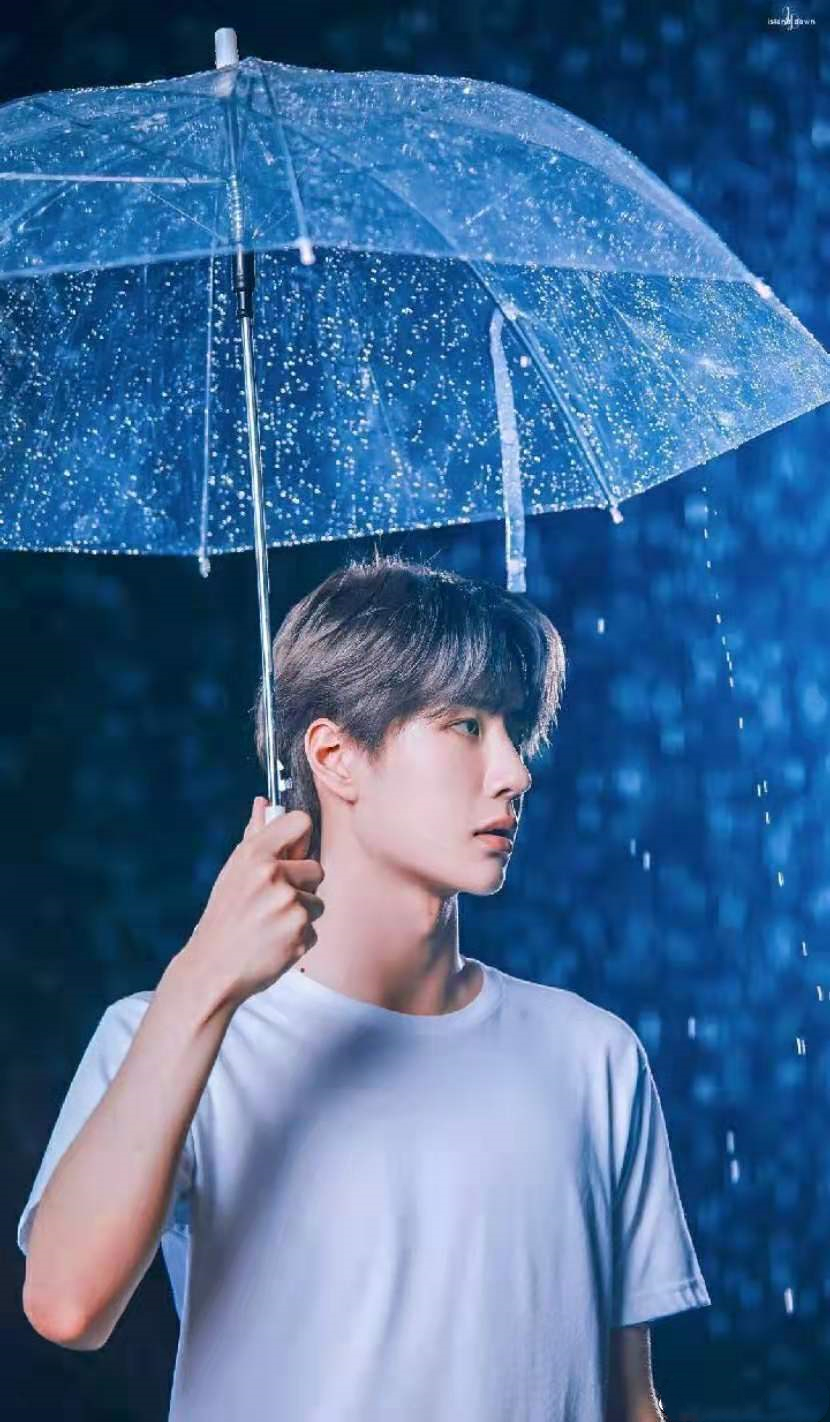 如何追星才是正确的,怎么做到受人欢迎并得到尊重