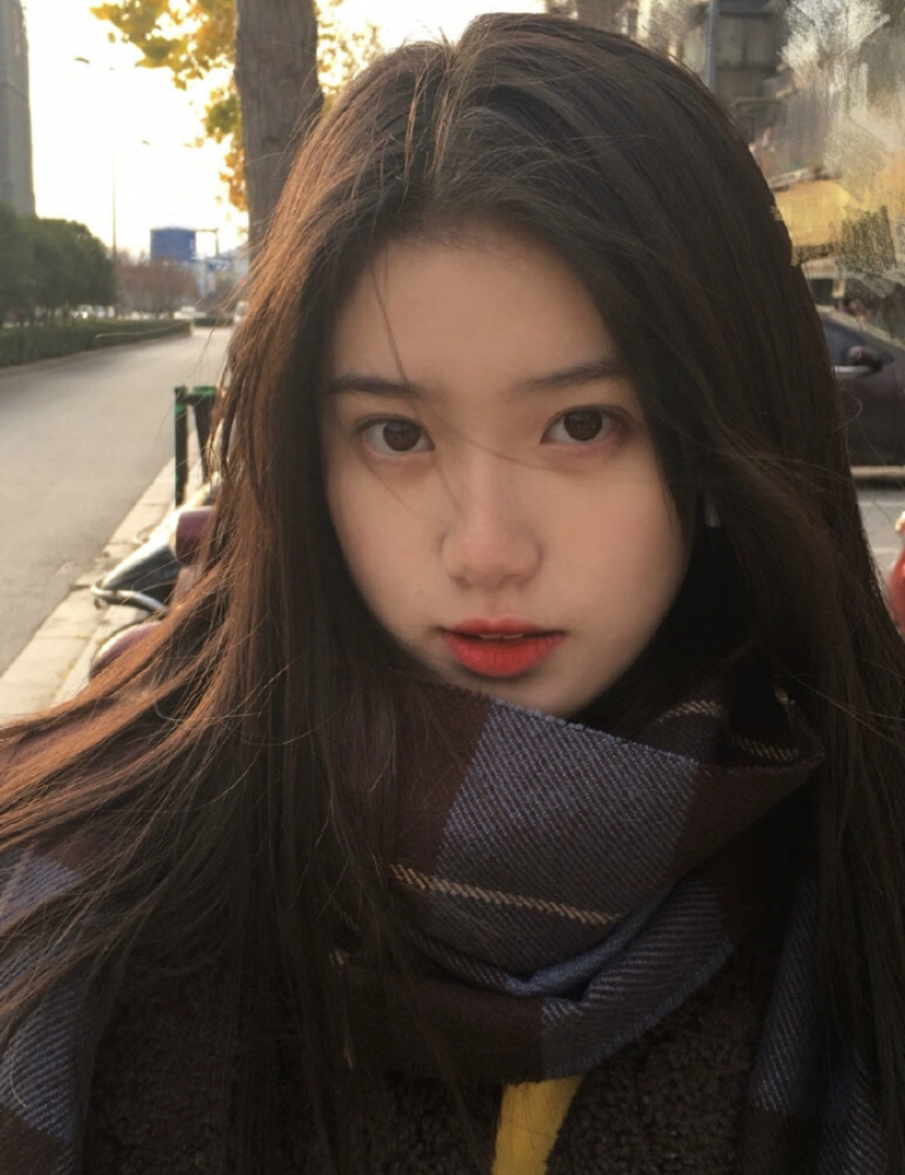 whoo套盒拱辰享,whoo后拱辰享雪玉凝6件套343ml