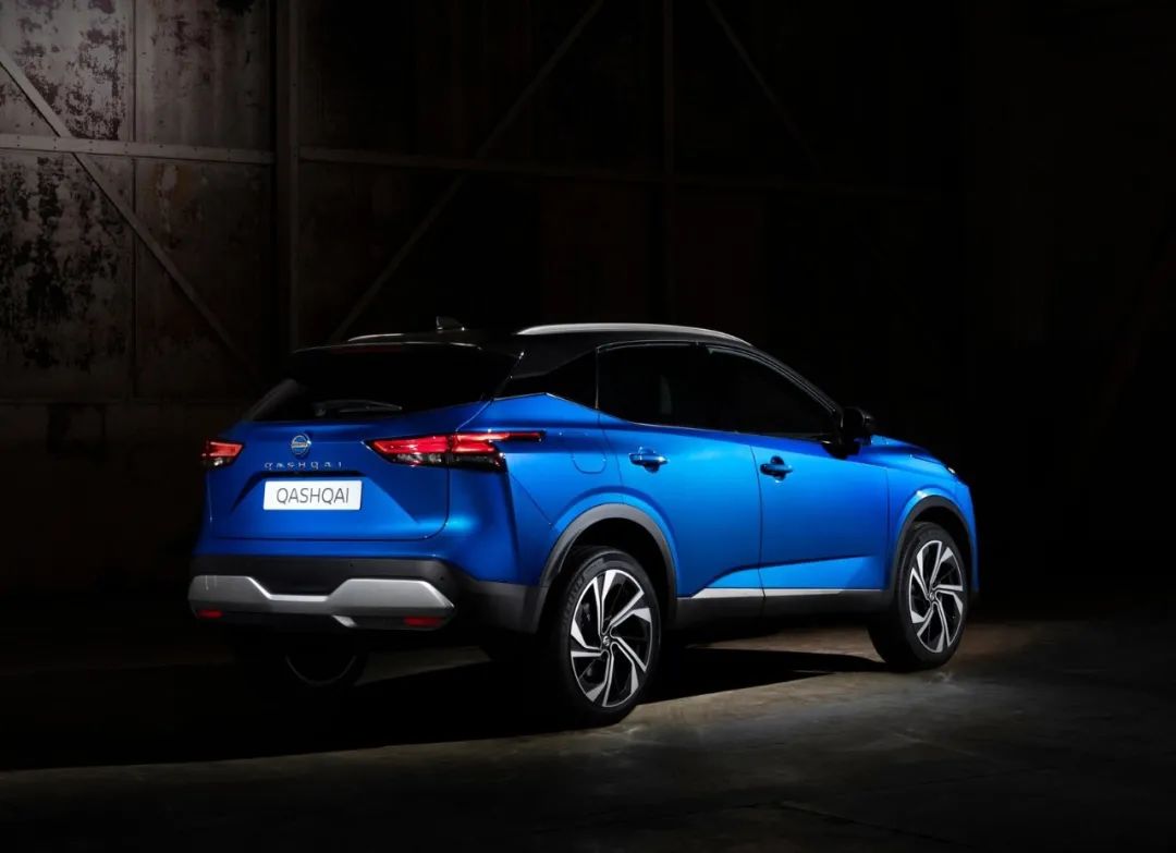 存在感太弱,存在感很弱是怎么回事